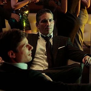 Bilder Person Of Interest