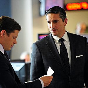 Bilder Person Of Interest