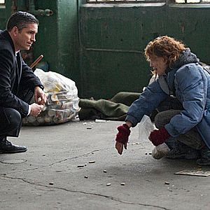 Bilder Person Of Interest