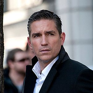 Bilder Person Of Interest