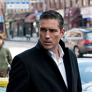 Bilder Person Of Interest