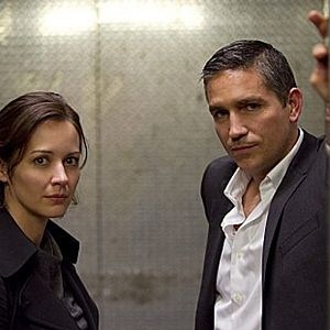 Bilder Person Of Interest