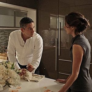 Bilder Person Of Interest