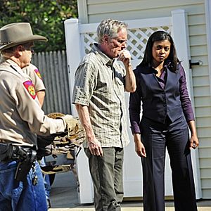 Bilder Taraji P. Henson