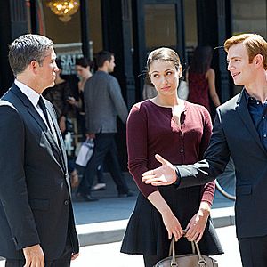 Bilder Paloma Guzmán