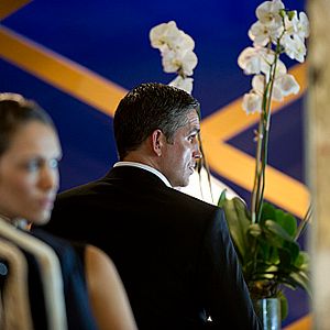 Bilder Paloma Guzmán