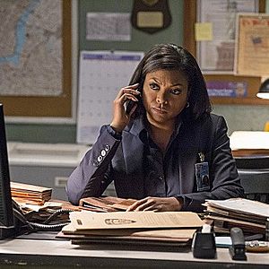 Bilder Taraji P. Henson