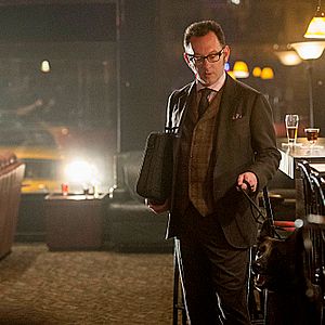 Bilder Person Of Interest