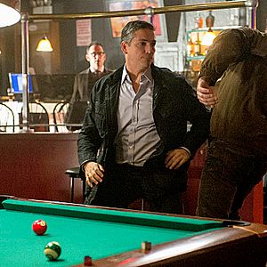 Bilder Person Of Interest