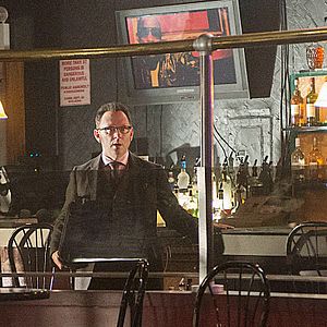 Bilder Person Of Interest