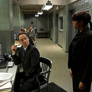 Bilder Taraji P. Henson