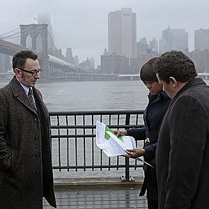 Bilder Taraji P. Henson