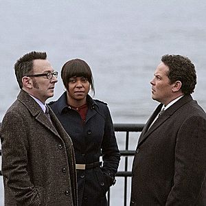 Bilder Taraji P. Henson