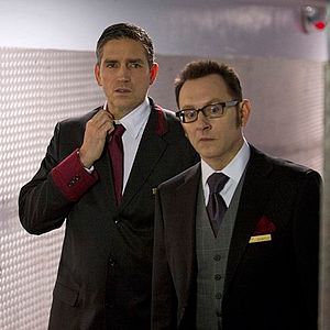 Bilder Person Of Interest