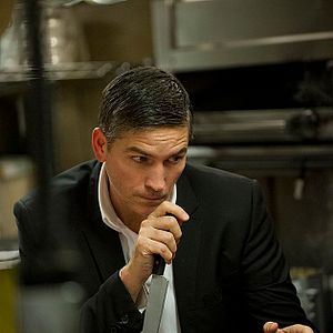Bilder Person Of Interest