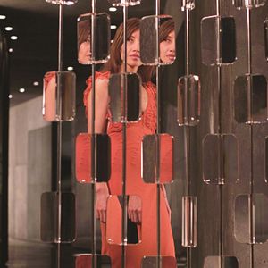 Bilder I Come With The Rain