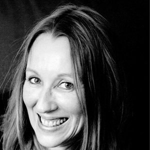 Bilder Patricia Joly