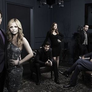 Bilder Néstor Carbonell