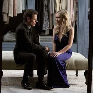 Bilder Ioan Gruffudd