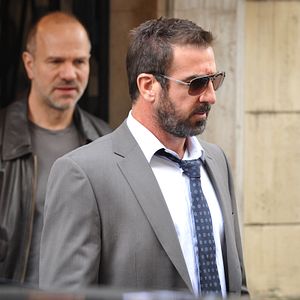 Bilder Switch - Ein mörderischer Tausch