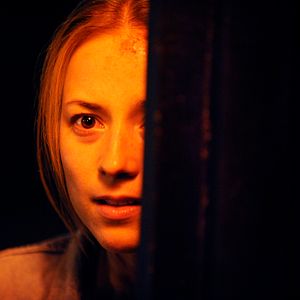 Bilder Switch - Ein mörderischer Tausch