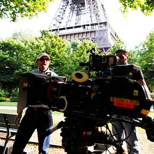 Bilder Switch - Ein mörderischer Tausch