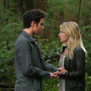 Bilder Thomas Dekker