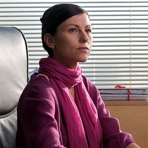 Bilder Enrique Urbizu