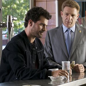 Bilder Rodolfo Sancho