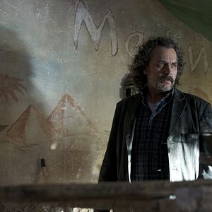 Bilder Enrique Urbizu