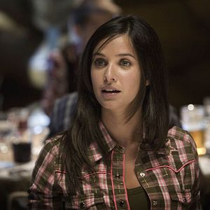 Bilder Paula Prendes