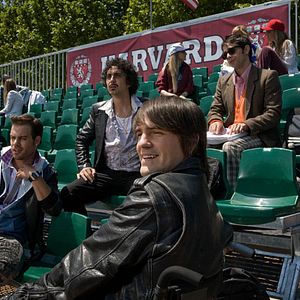 Bilder Canco Rodríguez