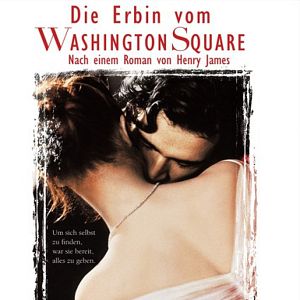 Bilder Die Erbin vom Washington Square