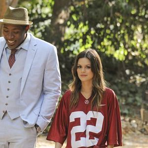 Bilder Rachel Bilson