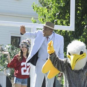 Bilder Rachel Bilson