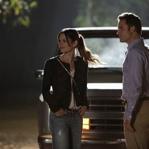 Bilder Rachel Bilson