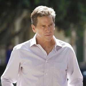 Bilder Hart Of Dixie