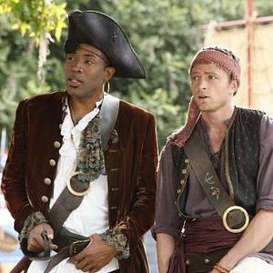 Bilder Hart Of Dixie