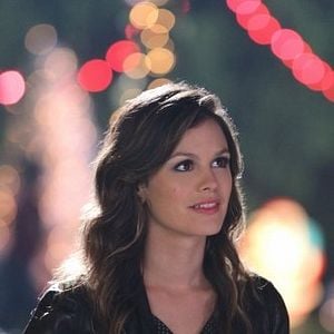 Bilder Hart Of Dixie