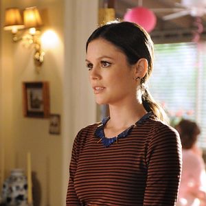 Bilder Hart Of Dixie