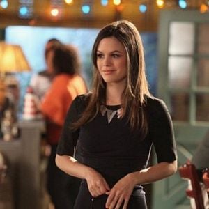 Bilder Hart Of Dixie