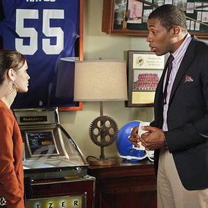 Bilder Hart Of Dixie