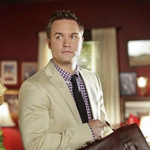 Bilder Hart Of Dixie