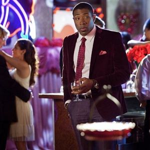 Bilder Hart Of Dixie