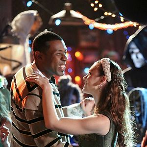 Bilder Hart Of Dixie