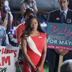 Bilder Hart Of Dixie