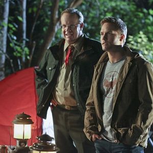 Bilder Hart Of Dixie