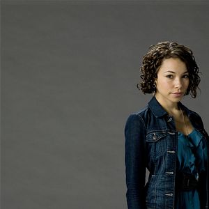 Bilder Jessica Parker Kennedy