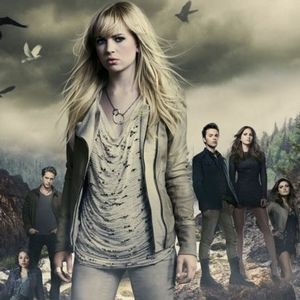 Bilder The Secret Circle