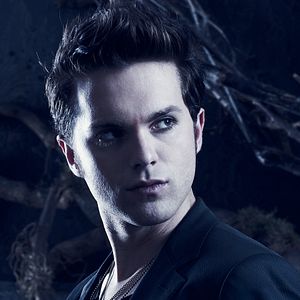 Bilder Thomas Dekker